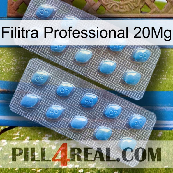 Filitra Professional 20Mg viagra4.jpg